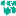 logia.su favicon