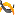 logic-cell.ru favicon