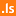 logic-systems.ru favicon