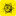 logica-golovolomki.ru favicon