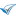 logicclass.ru favicon