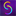 logicmafia.ru favicon