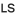 logicstudio.ru favicon