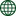 logika-b2b.ru favicon