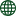 logika-consortium.ru favicon