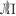logika-prava.ru favicon