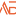 logikabiz.ru favicon
