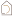 logikadom.ru favicon
