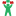 logikmarkt.ru favicon