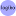 logiko-malysh.ru favicon