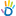 login-dnevnik-ru.ru favicon