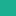 login-nmp.ru favicon
