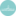 login-shpagat.ru favicon