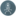 loginbot.ru favicon