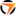 loginof.ru favicon