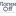 loginoffsolution.ru favicon