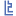 loginov-truck.ru favicon