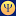 loginova-olga.ru favicon
