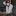 loginova-photo.ru favicon