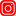 loginovasvetlana.ru favicon