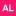 loginovskaya.ru favicon