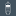 logiotek.ru favicon