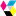 logipack.ru favicon