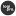 logipro.ru favicon