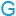 logiroom.ru favicon