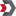 logis-cis.ru favicon