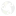 logissnab.ru favicon