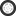logist-cargo.ru favicon