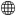 logist-trade.ru favicon