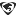 logist.cloud favicon