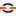 logist.club favicon