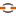 logist.ru favicon