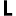 logistchina.ru favicon