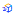 logistic-company.pro favicon