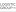 logistic-group1.ru favicon
