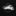 logistic-routes.ru favicon