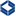 logistic.ru favicon