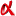 logisticgrup.ru favicon