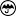 logisticon.ru favicon