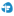 logistics1520.com favicon
