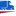 logistik-stv.ru favicon
