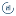 logistika-i-konsalting.ru favicon