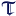 logistika-sklad.ru favicon