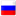 logistikstroy.ru favicon
