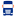 logistransport.ru favicon
