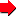logisttech.ru favicon